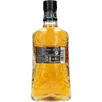 Highland Park 10y 40 %