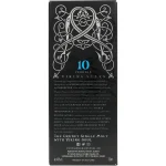 Highland Park 10y 40 %