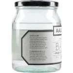 Aalborg Basis Snaps 35 %