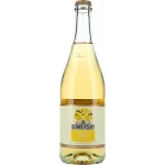 Somersby Sparkling Selection White 4,5 %