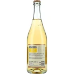 Somersby Sparkling Selection White 4,5 %