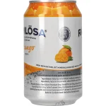 Ramlösa Mango