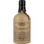 Ableforths Rumbullion 42,6 %