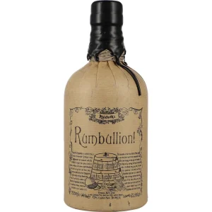 Ableforths Rumbullion 42,6 %