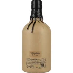Ableforths Rumbullion 42,6 %