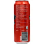 Cult Cola