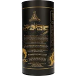 Aberfeldy 12y Single Highland Malt 40 %