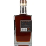 Alegro XO Rum 40 %