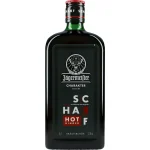 Jägermeister SCHARF 33 %