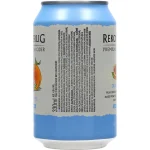 Rekorderlig Grapefruit Fizz 4,5 %