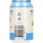 Rekorderlig Grapefruit Fizz 4,5 %