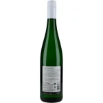 Zimmermann´s Grüner Veltiner 12 %
