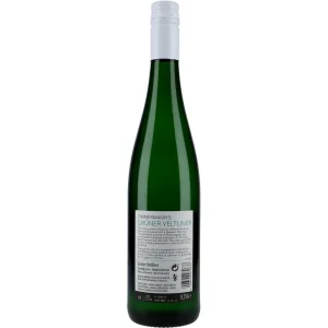 Zimmermann´s Grüner Veltiner 12 %