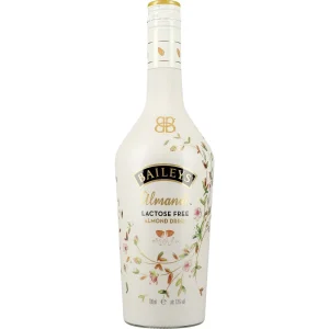 Baileys Almond 13 %