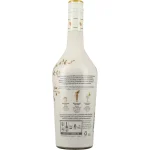 Baileys Almond 13 %
