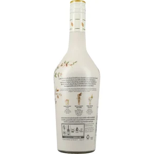 Baileys Almond 13 %