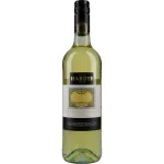 Hardys Stamp Shiraz Cabernet 13,5 %