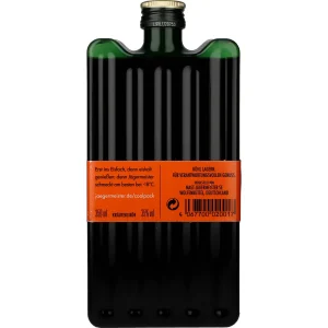 Jägermeister Coolpack 35 %