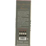 Villa Puccini Toscana 12,5 %