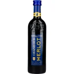Grand Sud Merlot 13 %