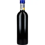 Grand Sud Merlot 13 %