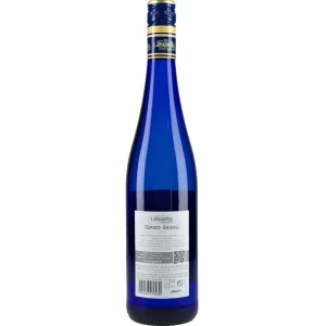 Langguth Vinothek Rivaner Riesling Halbtrocken 11,5 %