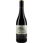 Porcupine Ridge Syrah 14,5 %