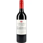 Rawson´s Retreat Shiraz Cabernet 13,5 %