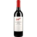Penfolds Koonuga Hill Shiraz Cabernet 14,5 %