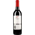 Penfolds Koonuga Hill Shiraz Cabernet 14,5 %
