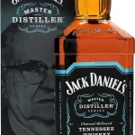 Jack Daniel´s Master Distiller Series 43 %