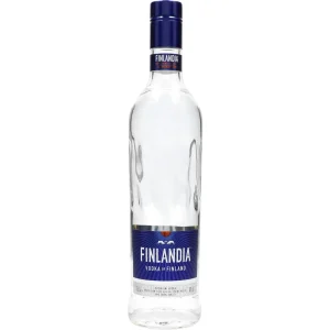 Finlandia Vodka 40 %