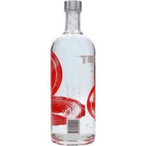 Absolut Äpple 40 %