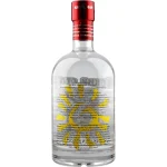 Kauffmann “Jewish Standart” 40 %