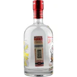 Kauffmann “Jewish Standart” 40 %