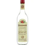 Specht Schwarzwälder Kirschwasser 40 %