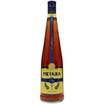 Metaxa Classic 5 Sterne 38 %