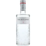 The Botanist 46 %