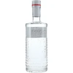 The Botanist 46 %