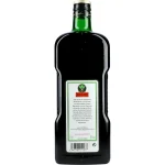 Jägermeister 35 %