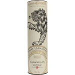 Lagavulin 9y (Haus Lannister) 46 %