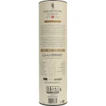 Lagavulin 9y (Haus Lannister) 46 %