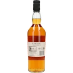 Cardhu Gold Reserve (Haus Targaryen) 40 %