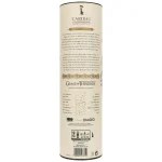 Cardhu Gold Reserve (Haus Targaryen) 40 %
