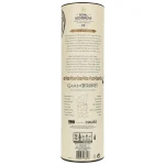 Royal Lachnagar 12y (Haus Baratheon) 40 %