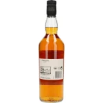 The Singleton of Glendullan (Haus Tully) 40 %