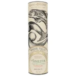 The Singleton of Glendullan (Haus Tully) 40 %