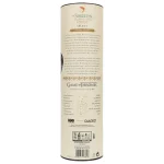The Singleton of Glendullan (Haus Tully) 40 %