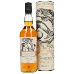 The Singleton of Glendullan (Haus Tully) 40 %