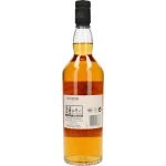 Clynelish Reserve (Haus Tyrell) 51,2 %